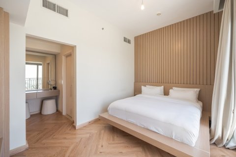 2 غرف نوم شقة في Hayat Boulevard, الإمارات العربية المتحدة رقم 186470 21