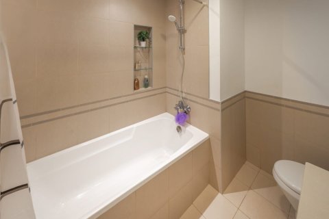 2 غرف نوم شقة في Hayat Boulevard, الإمارات العربية المتحدة رقم 186470 24