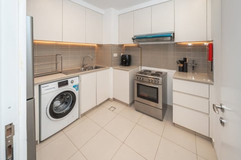 2 غرف نوم شقة في Hayat Boulevard, الإمارات العربية المتحدة رقم 186470 9