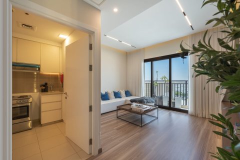 2 غرف نوم شقة في Hayat Boulevard, الإمارات العربية المتحدة رقم 186470