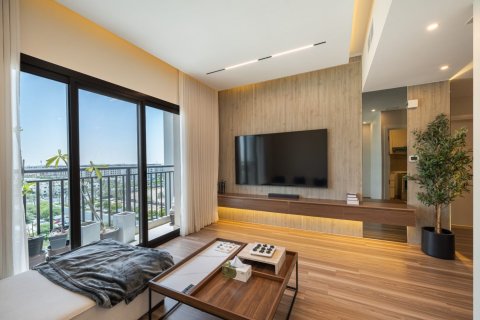 2 غرف نوم شقة في Hayat Boulevard, الإمارات العربية المتحدة رقم 186470 5