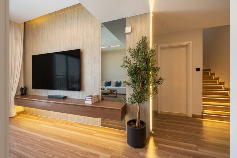 2 غرف نوم شقة في Hayat Boulevard, الإمارات العربية المتحدة رقم 186470 7