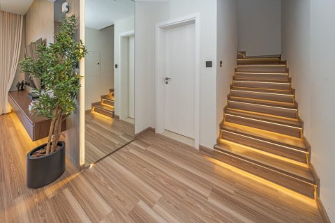 2 غرف نوم شقة في Hayat Boulevard, الإمارات العربية المتحدة رقم 186470 8
