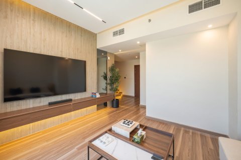 2 غرف نوم شقة في Hayat Boulevard, الإمارات العربية المتحدة رقم 186470 6