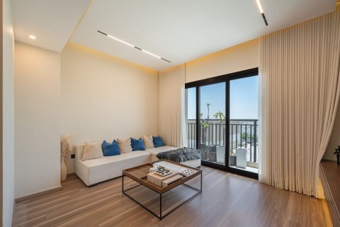 2 غرف نوم شقة في Hayat Boulevard, الإمارات العربية المتحدة رقم 186470 4