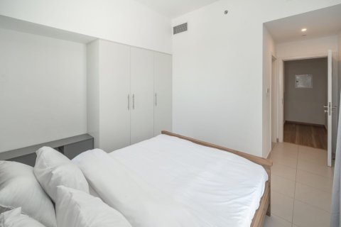 2 غرف نوم شقة في Hayat Boulevard, الإمارات العربية المتحدة رقم 186470 16