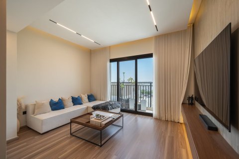 2 غرف نوم شقة في Hayat Boulevard, الإمارات العربية المتحدة رقم 186470 3