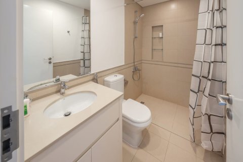 2 غرف نوم شقة في Hayat Boulevard, الإمارات العربية المتحدة رقم 186470 18