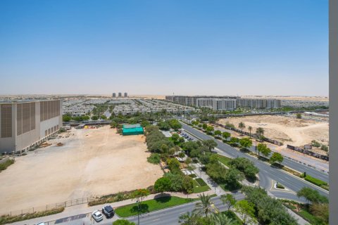 2 غرف نوم شقة في Hayat Boulevard, الإمارات العربية المتحدة رقم 186470 29