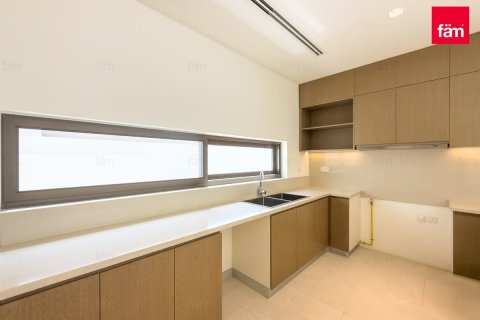 4 غرف نوم فيلا  رقم 106480 13