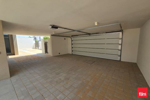 4 غرف نوم فيلا  رقم 106480 7