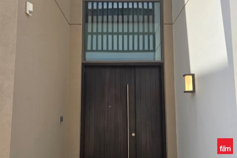 4 غرف نوم فيلا  رقم 106480 8