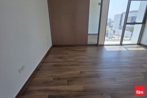 4 غرف نوم فيلا  رقم 106480 15