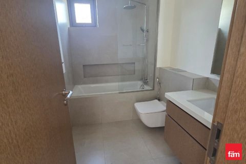 4 غرف نوم فيلا  رقم 106480 6