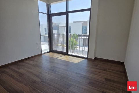 4 غرف نوم فيلا  رقم 106480 3