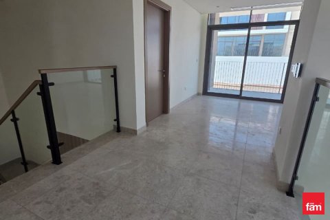 4 غرف نوم فيلا  رقم 106480 14