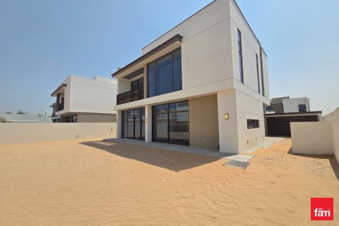 4 غرف نوم فيلا  رقم 106480 9