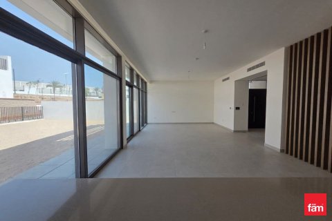 4 غرف نوم فيلا  رقم 106480 11