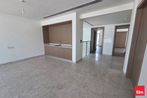 4 غرف نوم فيلا  رقم 106480 12