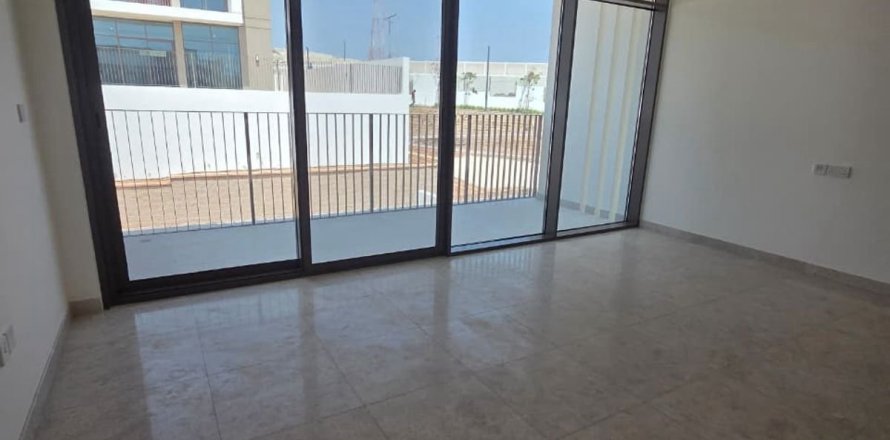 4 غرف نوم فيلا رقم 106480