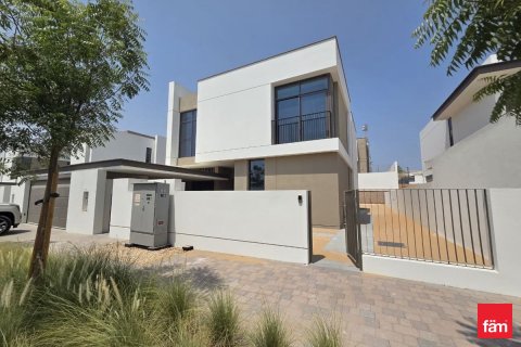 4 غرف نوم فيلا  رقم 106480 10