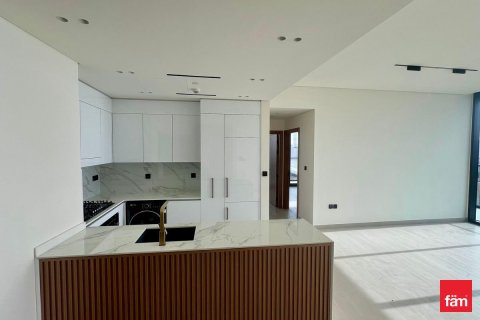 Apartment de 2 dormitorios  No. 106468 10