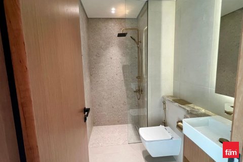 Apartment de 2 dormitorios  No. 106468 17