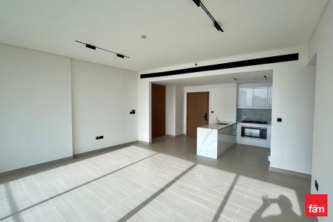 Apartment de 2 dormitorios  No. 106468 16