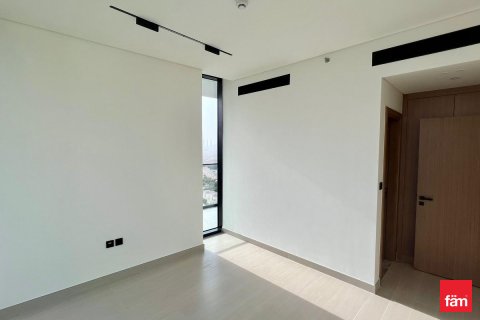 Apartment de 2 dormitorios  No. 106468 5
