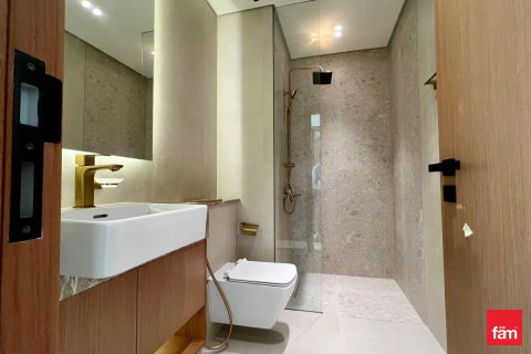 Apartment de 2 dormitorios  No. 106468 13