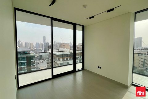 Apartment de 2 dormitorios  No. 106468 14