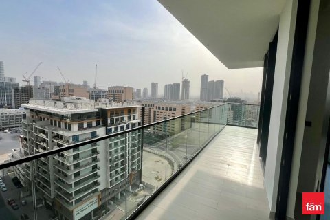 Apartment de 2 dormitorios  No. 106468 12