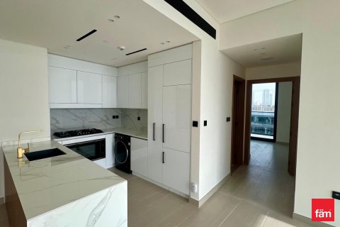 Apartment de 2 dormitorios  No. 106468 3