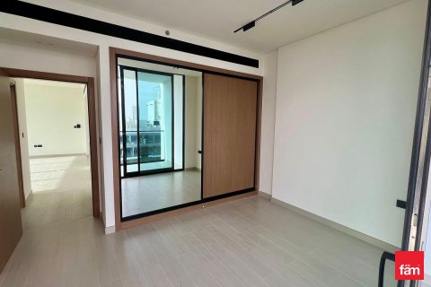 Apartment de 2 dormitorios  No. 106468 4