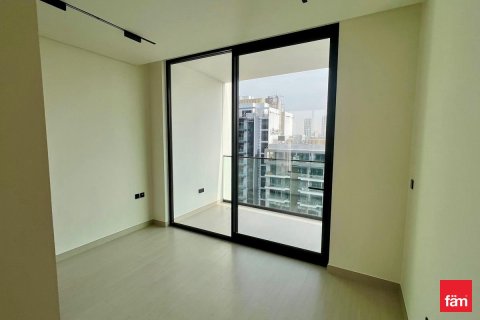 Apartment de 2 dormitorios  No. 106468 7