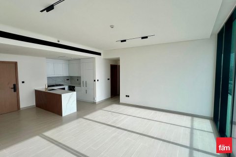 Apartment de 2 dormitorios  No. 106468 2