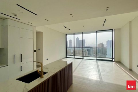 Apartment de 2 dormitorios  No. 106468 8