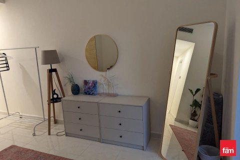 1 غرف نوم شقة  رقم 106469 16