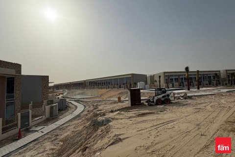 2 غرف نوم تاون هاوس  رقم 106467 18