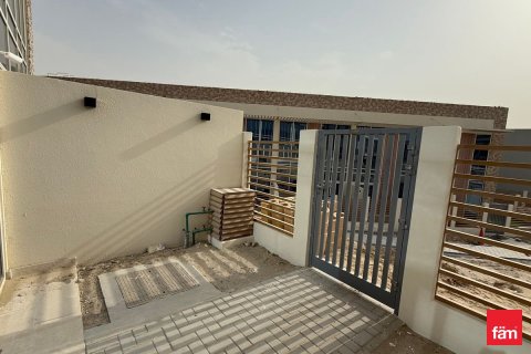 2 غرف نوم تاون هاوس  رقم 106467 8