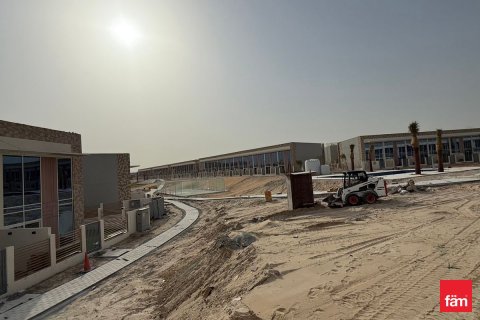 2 غرف نوم تاون هاوس  رقم 106467 13