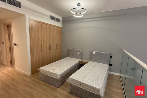 2 غرف نوم تاون هاوس  رقم 106467 5