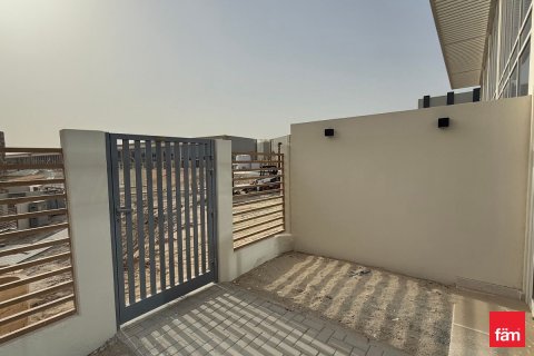 2 غرف نوم تاون هاوس  رقم 106467 10