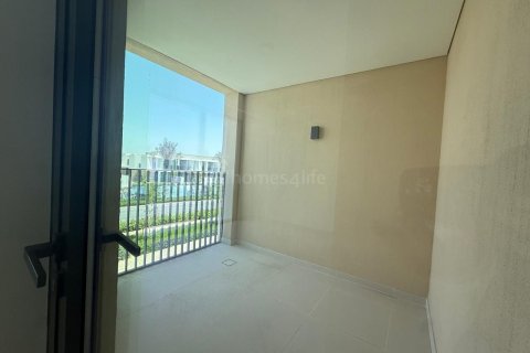Таунхаус с 3 спальнями в Arabian Ranches 3, ОАЭ №164582 16