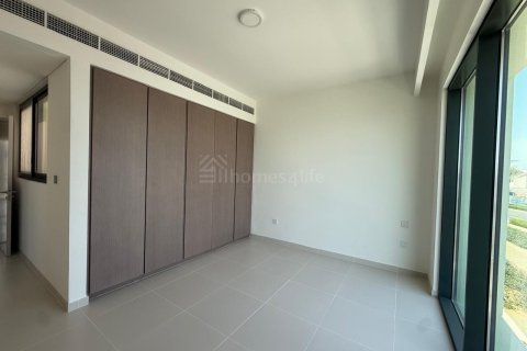 Таунхаус с 3 спальнями в Arabian Ranches 3, ОАЭ №164582 12