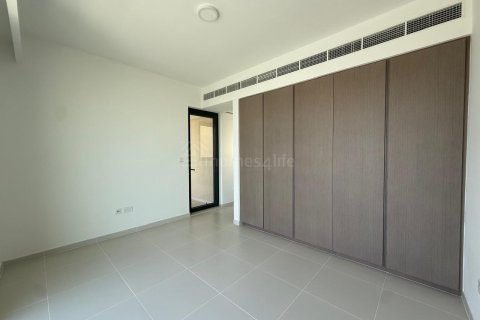 Таунхаус с 3 спальнями в Arabian Ranches 3, ОАЭ №164582 13