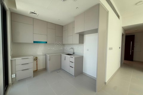 Таунхаус с 3 спальнями в Arabian Ranches 3, ОАЭ №164582 4