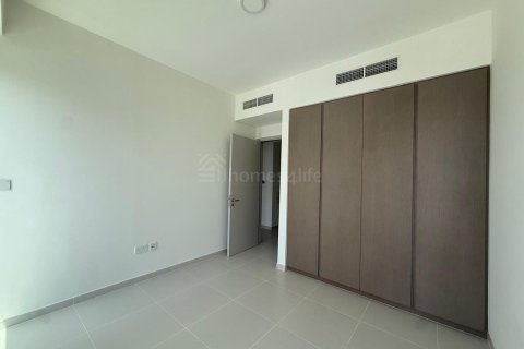 Таунхаус с 3 спальнями в Arabian Ranches 3, ОАЭ №164582 11