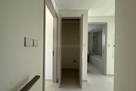 Таунхаус с 3 спальнями в Arabian Ranches 3, ОАЭ №164582 10