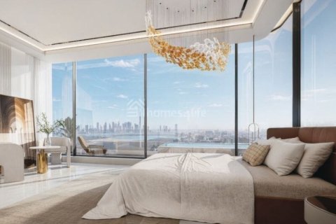 Apartment de 2 dormitorios en Dubai, UAE No. 164579 13